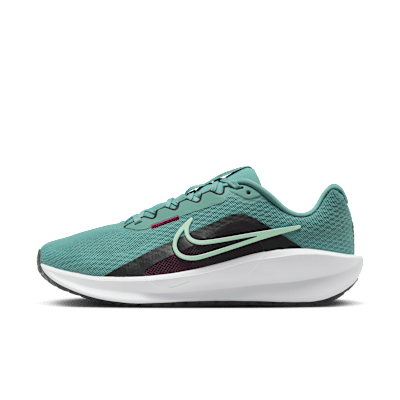 ★大人気★NIKE DOWNSHIFTER 13 Nike Downshifter 13 Women's Road Running Shoes. Nike CA